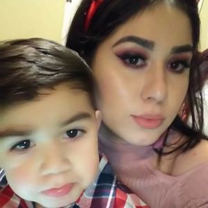 Meet your Posher, Diana